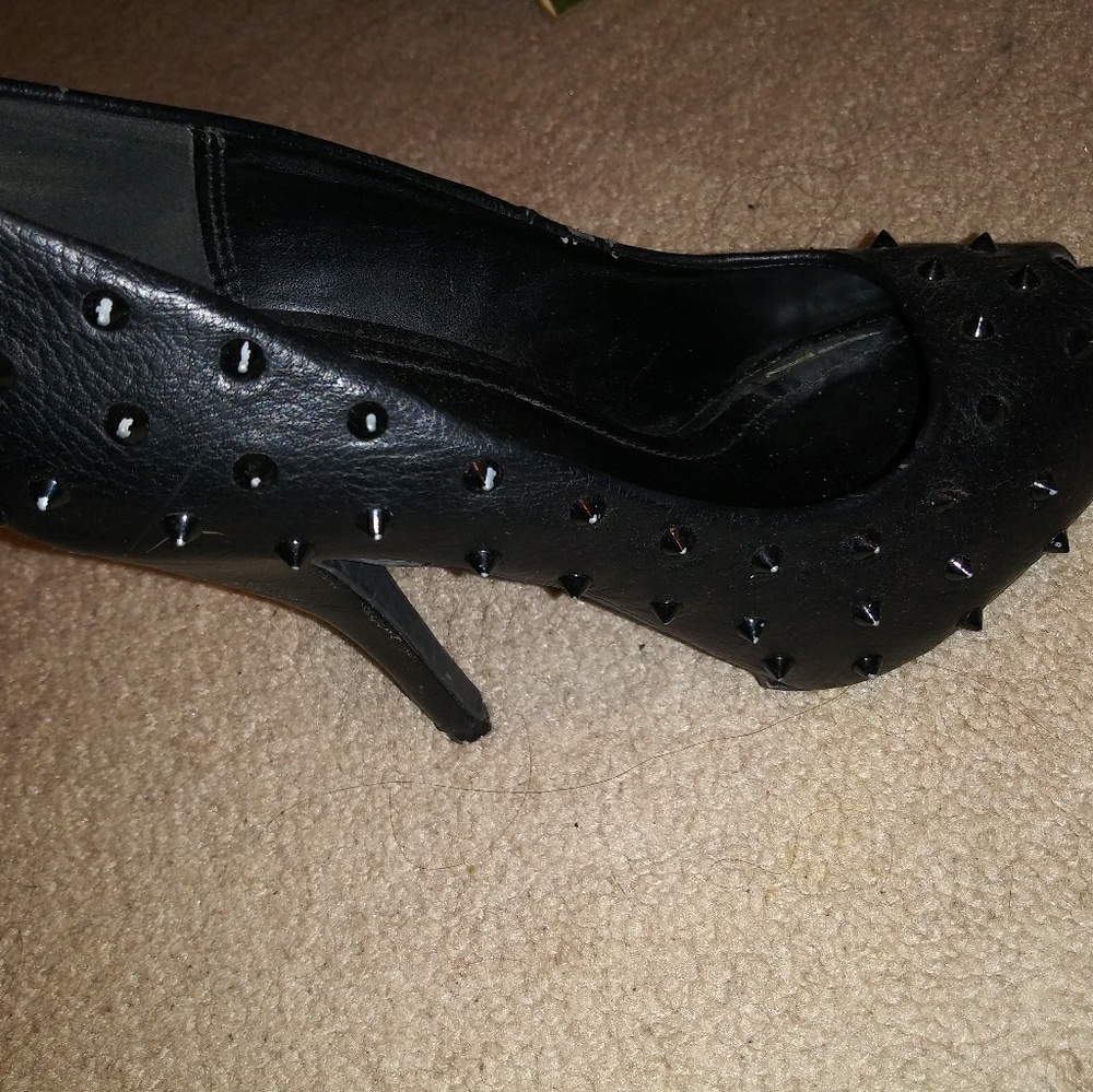 Size 8.5